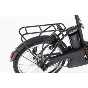 uaXg@TCNp[c NX18pCvL(ubN)@RC_MRCB