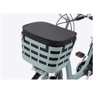 uaXg@tgXNGAoXPbgJo[(ubN)@FBC_FR