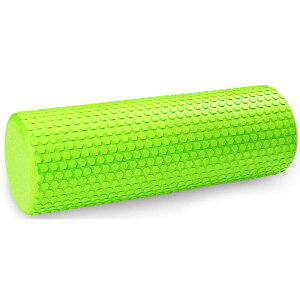 LAVIE�@3���X�g���b�`(�O���[�� ���a10×����30cm) �@3B-3907