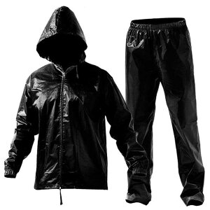 LAVIE@NObY TEiX[c唭 L(ubN jpEg170~185cmAEGXg75~100cm)@3B4223