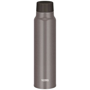 T[X@ۗY_{g 750ml Vo[@FJK-750-SL