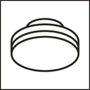 �I�[�f���b�N�@LED�d���t���b�g�^�@�mGX53�|1a�@�^�t���b�g�`�n�@NO241G