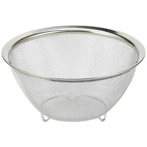 �p�[�������@�A�b�g�A�N�A �X�e�����X�{�E���^�U�� 18cm�@HB4076