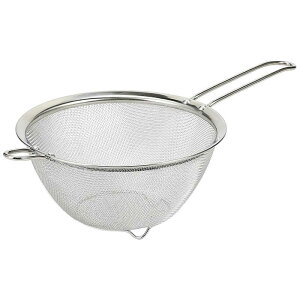 �p�[�������@�A�b�g�A�N�A �X�e�����X�X�g���|�i�|�U�����t 18cm�@HB4099