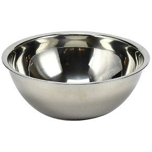 �p�[�������@�A�b�g�A�N�A �X�e�����X�{�E�� 21cm�@HB4125