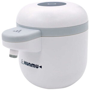 HUNMU@I[gfBXyT[ HUNMUvX@SANHUNMU2