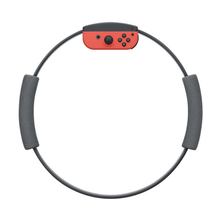 楽天市場】任天堂 Nintendo Switchゲームソフト リングフィット 
