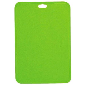 p[@Colors H􂢊@Ή܂Ȕ() No.5@C-1305