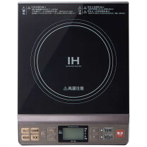 楽天市場】koizumi kih－1403の通販 