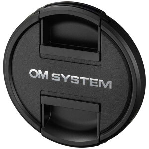 OMSYSTEM@YLbv@LC-62G