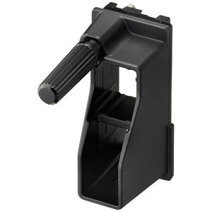 OMSYSTEM@P[uveN^[@CP2