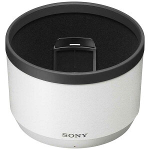 �\�j�[�@SONY�@�����Y�t�[�h�@ALC-SH167