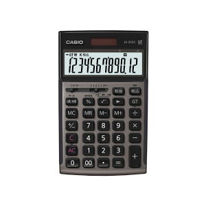 JVI@CASIO@{id(EԌvZ) (12)@JS-20DC-GB-N