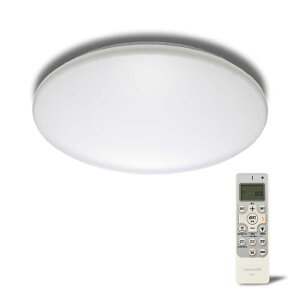 hEVV@LEDƖ V[OCg 20  F LuminousLED(~iX) f Rt@E55-W20DS