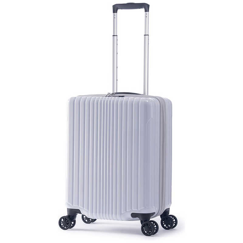ali スーツケース 機内持ち込みの人気商品・通販・価格比較 - 価格.com