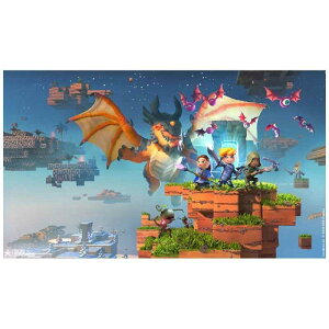 XpCN`\tg@PS4Q[\tg |[^iCc