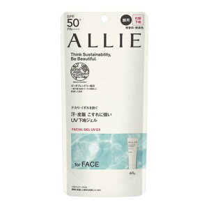 Jl{E@AB[(ALLIE) Nmr[eB tFCVWFUV EX (60g)