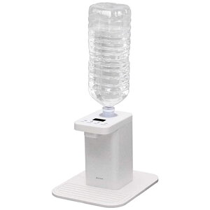 CtIv_Ng@ybg{g zbgEH[^[T[o[ zCg@MOSK003