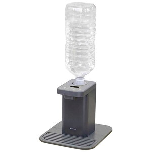 CtIv_Nc@ybg{g zbgEH[^[T[o[ _[NO[@MOSK003