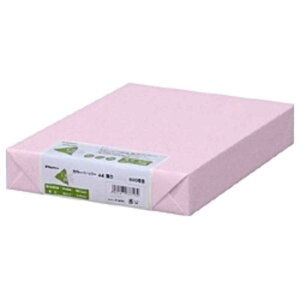 ���剮���X�@�J���[�y�[�p�[ ���� ������ (A4�T�C�Y�E500��) �i-3369�@�i3369