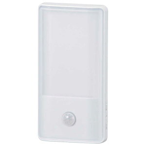 I[d@@LEDiCgCg ÐlZT[ dF@NITALA6JYWL