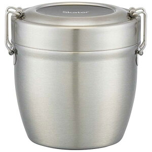 �X�P�[�^�[�@�R�ې^��X�e�����X�������`�W���[800ml �x�[�V�b�N �V���o�[�@STLBD8AG