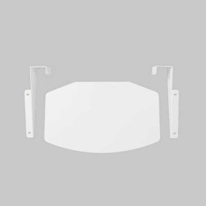 ؍ށ@I()@WS-B840SH-W