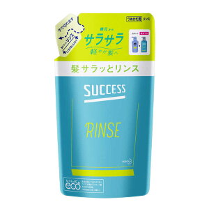 ԉ@TNZX Tb X ߂p 320ml ݂}ăTT ANAVgX̍