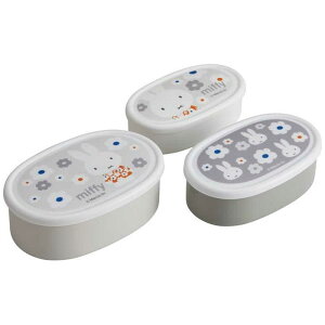�X�P�[�^�[�@�R�ۃV�[���e��3P�Z�b�g �~�b�t�B�[���m�g�[�� [L��400ml M��280ml S��180ml]�@SRS3SAG