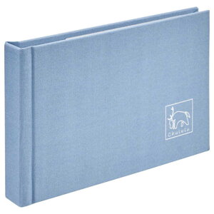 CHULULU@Chululu(`) |PbgAo STOFF(Xgt) LTCY 40[ CNu[@ACHLSTFL40LB