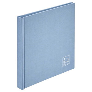 CHULULU@Chululu(`) |PbgAo STOFF(Xgt) LTCY 80[ CNu[@ACHLSTFL80LB