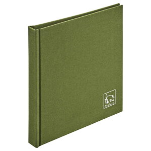 CHULULU@Chululu(`) |PbgAo STOFF(Xgt) LTCY 80[ tHXgO[@ACHLSTFL80FG