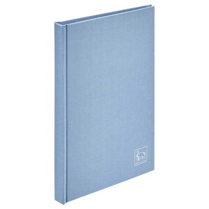 CHULULU@Chululu(`) |PbgAo STOFF(Xgt) LTCY 120[ CNu[@ACHLSTFL120LB