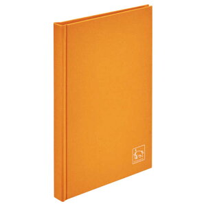 CHULULU@Chululu(`) |PbgAo STOFF(Xgt) LTCY 120[ }[S[h@ACHLSTFL120MG