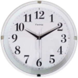 ۓyJdq̔@Ǌ|v@HWC-011W-WH