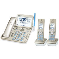 楽天市場】ve gd76 パナソニックの通販