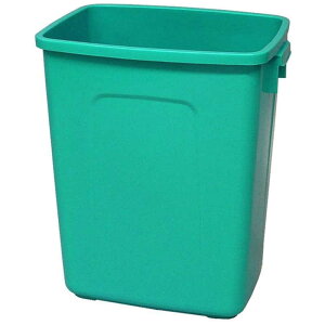 ��艻�H�@�p�^�e��-��-GB-�O���j�b�V���u���[�@KL60�^�CB