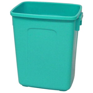 ��艻�H�@�p�^�e��-��-GB-�O���j�b�V���u���[�@KL45�^�CB