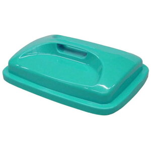 ��艻�H�@�p�^�e��-�W-GB-�O���j�b�V���u���[�@KL45�t�^B