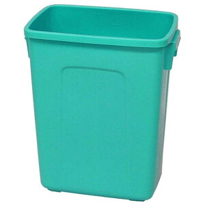 ��艻�H�@�p�^�e��-��-GB-�O���j�b�V���u���[�@KL30�^�CB