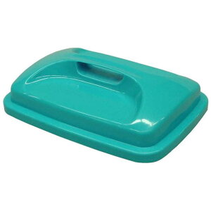 ��艻�H�@�p�^�e��-�W-GB-�O���j�b�V���u���[�@KL30�t�^B