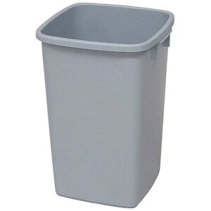 ��艻�H�@�p�^�e�� �́@KL-20-tai-LGR