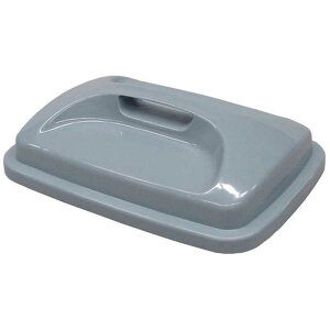 ��艻�H�@�p�^�e�� �W�@KL-30-huta-LGR