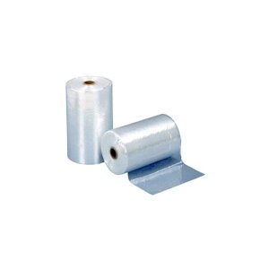 ��艻�H�@�^�C�~�[�p�b�N-200x250x0.02-�P�[�X-6�����@HR202025�P�X