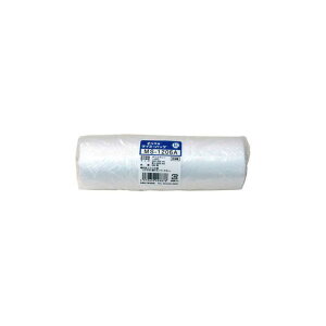 ��艻�H�@�^�C�~�[�p�b�N����-200x300x0.006-�P�[�X-20�����@MS1206A�P�X