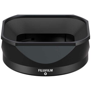 �x�m�t�C�����@FUJIFILM�@�����Y�t�[�h�@FLH-XF23II