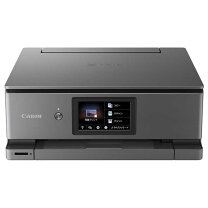 楽天市場】pixus xk50（プリンタ｜パソコン・周辺機器）の通販 