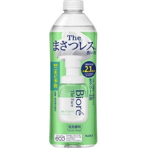 ԉ@Biore rI UtFCX A痿 ߂p 340mL pANlPA