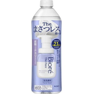 ԉ@Biore rI UtFCX A痿 ߂p 340mL ICRg[