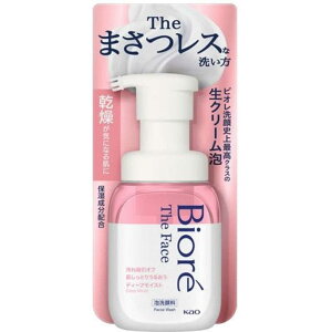 ԉ@Biore rI UtFCX A痿 { 200mL fB[vCXg